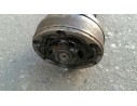 CARDAN TRASERO A1644103102 