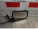 RETROVISOR DERECHO 
