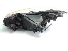 Recambio de faro derecho para suzuki sx4 rw (ey) 1.9 ddis turbodiesel referencia OEM IAM    2
