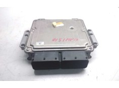 Recambio de centralita motor uce para hyundai i30 (gd) 1.6 crdi cat referencia OEM IAM 0281031578  