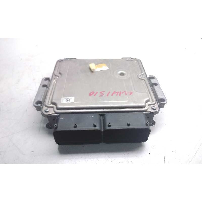 Recambio de centralita motor uce para hyundai i30 (gd) 1.6 crdi cat referencia OEM IAM 0281031578  