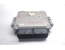 CENTRALITA MOTOR UCE 0281031578 391402ABB0 