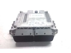 Recambio de centralita motor uce para hyundai i30 (gd) 1.6 crdi cat referencia OEM IAM 0281031578   2