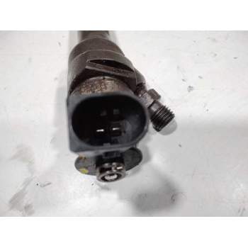 Recambio de inyector para bmw serie 3 berlina (e90) referencia OEM IAM 77984485  