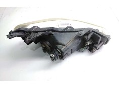 Recambio de faro izquierdo para suzuki sx4 rw (ey) 1.9 ddis turbodiesel referencia OEM IAM    2
