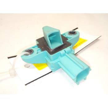 SENSOR IMPACTO AIRBAG 8K0955557 