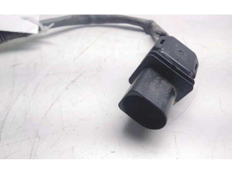 Recambio de sonda lambda para hyundai i30 (gd) 1.6 crdi cat referencia OEM IAM 1928404687  