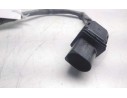 SONDA LAMBDA 1928404687 