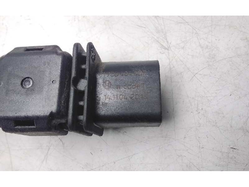 Recambio de sonda lambda para hyundai i30 (gd) 1.6 crdi cat referencia OEM IAM 1928404687  
