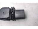 SONDA LAMBDA 1928404687 