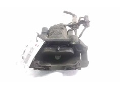 Recambio de pinza freno delantera izquierda para volkswagen passat berlina (3b3) edition referencia OEM IAM    2