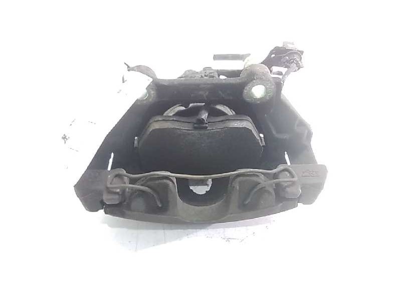 Recambio de pinza freno delantera izquierda para volkswagen passat berlina (3b3) edition referencia OEM IAM   