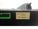 MANDO CALEFACCION / AIRE ACONDICIONADO 3951079J02 