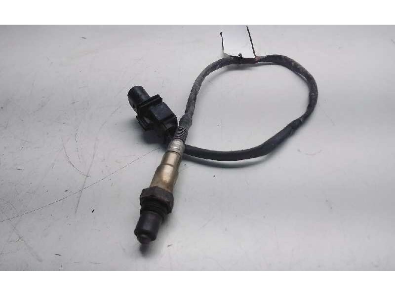 Recambio de sonda lambda para hyundai i30 (gd) 1.6 crdi cat referencia OEM IAM 1928404687  