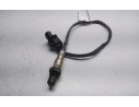 SONDA LAMBDA 1928404687 