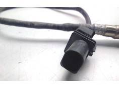 Recambio de sonda lambda para hyundai i30 (gd) 1.6 crdi cat referencia OEM IAM 1928404687   2