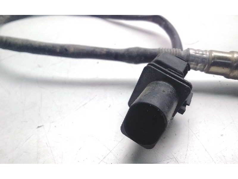 Recambio de sonda lambda para hyundai i30 (gd) 1.6 crdi cat referencia OEM IAM 1928404687  
