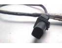 SONDA LAMBDA 1928404687 