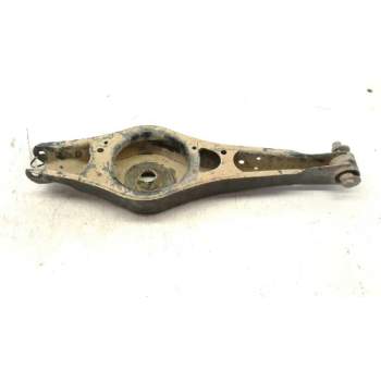 Recambio de brazo suspension inferior trasero izquierdo para volkswagen golf v berlina (1k1) trendline referencia OEM IAM 25KA04