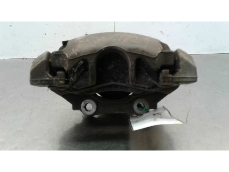 Recambio de pinza freno delantera izquierda para citroen berlingo cuadro x referencia OEM IAM 11.3601-0655.3 9670613980 78TJBB12
