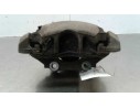 PINZA FRENO DELANTERA IZQUIERDA 11.3601-0655.3 9670613980 78TJBB1277070Y