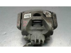 Recambio de pinza freno delantera izquierda para citroen berlingo cuadro x referencia OEM IAM 11.3601-0655.3 9670613980 78TJBB12 2