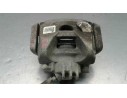 PINZA FRENO DELANTERA IZQUIERDA 11.3601-0655.3 9670613980 78TJBB1277070Y