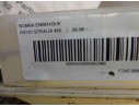 BOMBA EMBRAGUE 