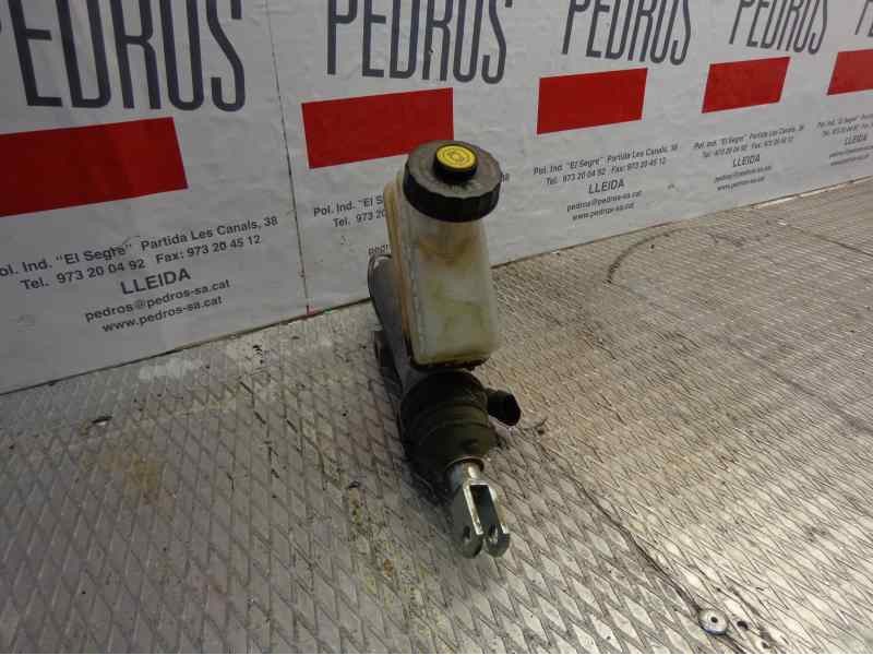 Recambio de bomba embrague para iveco stralis 450 referencia OEM IAM   