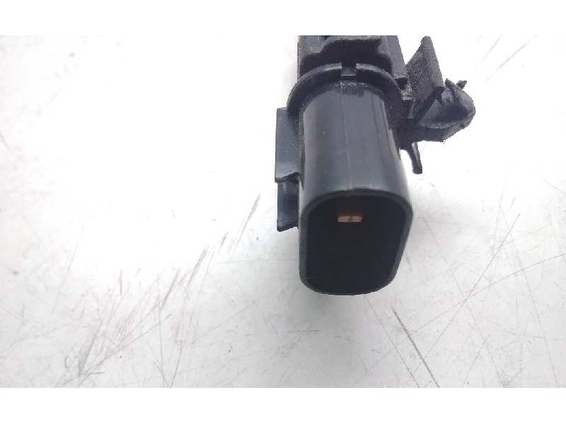 Recambio de sonda lambda para hyundai i30 (gd) 1.6 crdi cat referencia OEM IAM   
