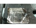 PINZA FRENO DELANTERA IZQUIERDA 11.3601-0655.3 9670613980 78TJBB1277070Y