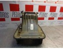 UNIDAD DE CONTROL SOPORTE PEDALES 