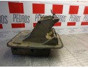 SOPORTE PEDALES SOPORTE PEDALES 