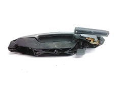 Recambio de maneta exterior trasera derecha para suzuki sx4 rw (ey) 1.9 ddis turbodiesel referencia OEM IAM    2