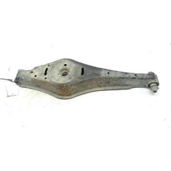 Recambio de brazo suspension inferior trasero izquierdo para volkswagen golf v berlina (1k1) trendline referencia OEM IAM 25KA04