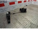 CERRADURA PUERTA DELANTERA IZQUIERDA 