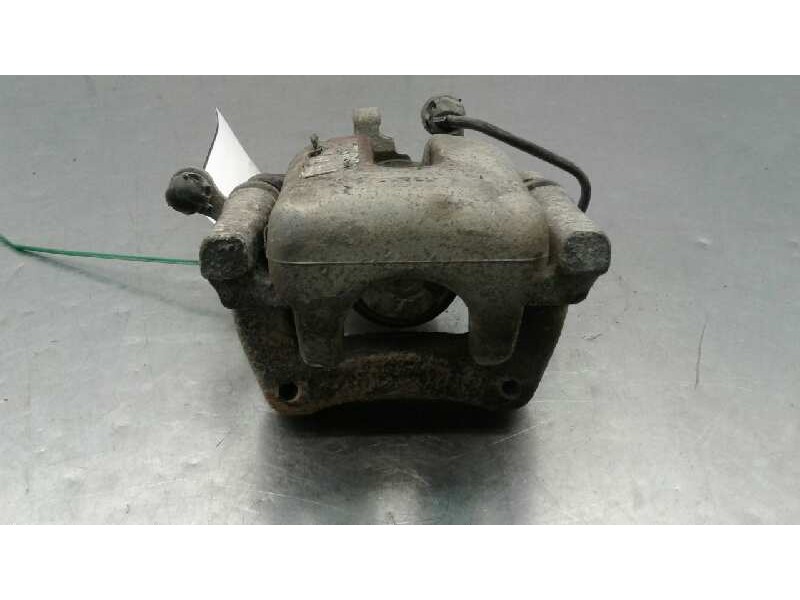 Recambio de pinza freno trasera izquierda para citroen berlingo cuadro x referencia OEM IAM   