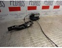 CERRADURA PUERTA DELANTERA IZQUIERDA 