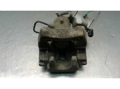 Recambio de pinza freno trasera izquierda para citroen berlingo cuadro x referencia OEM IAM    2