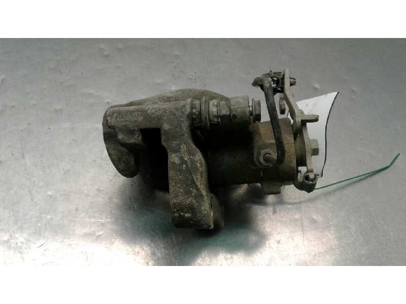 Recambio de pinza freno trasera izquierda para citroen berlingo cuadro x referencia OEM IAM   