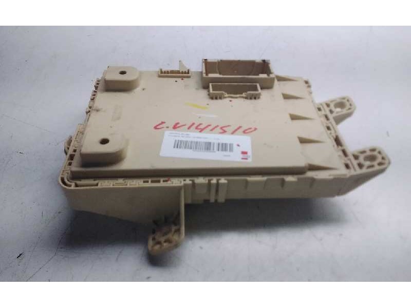 Recambio de centralita bsi para hyundai i30 (gd) 1.6 crdi cat referencia OEM IAM 91955A5040  