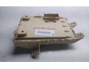CENTRALITA BSI 91955A5040 