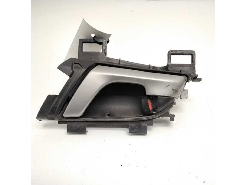 Recambio de maneta elevalunas trasera izquierda para honda accord berlina (cu) 2.0 cat referencia OEM IAM   