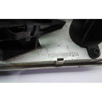 Recambio de mando climatizador para ford transit referencia OEM IAM YC1B18D451A  