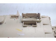 Recambio de centralita bsi para hyundai i30 (gd) 1.6 crdi cat referencia OEM IAM 91955A5040   2