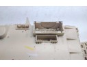 CENTRALITA BSI 91955A5040 