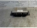 CENTRALITA MOTOR UCE 8200911660 227 