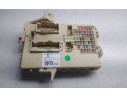 CENTRALITA BSI 91955A5040 