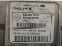 CENTRALITA MOTOR UCE 8200911660 227 