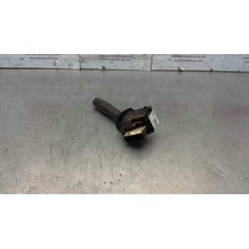 Recambio de mando limpia para citroën xsara coupe 1.9 td vts referencia OEM IAM 6239H6  